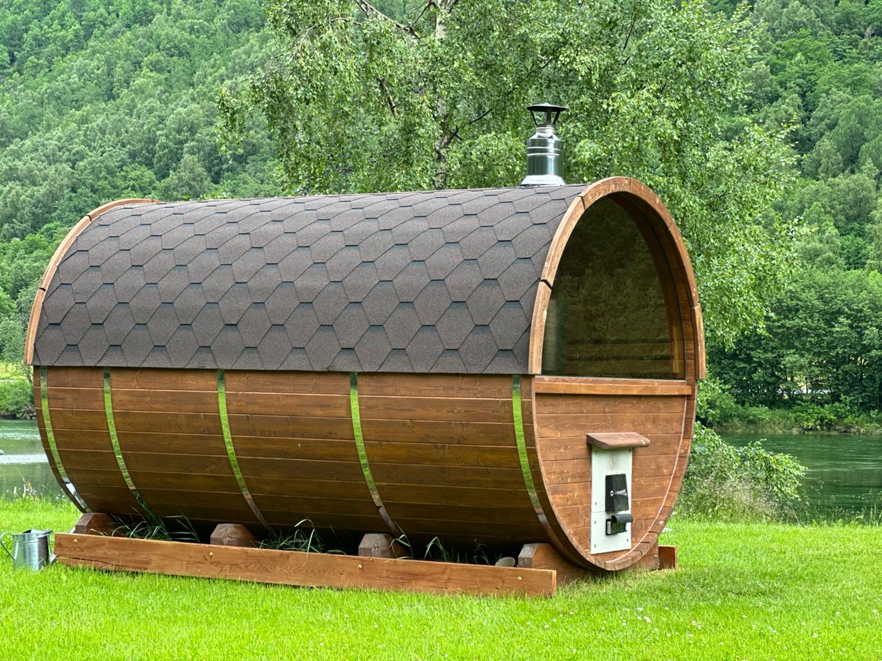IMG_6571.jpeg